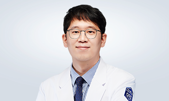 [인천 부정맥 시술 명의] 가톨릭관동대학교 국제성모병원 심장내과 최성화 교수 - 불규칙하게 뛰는 심장 "심방세동"의 위험 신호?!